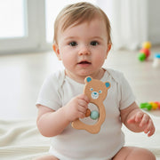 V2H7AC9DA8D4F2C13F9C1EB0C186868AC7DR7472402P3