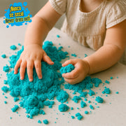 V2H8E9D3CAEFB5A6381FE4C79A87EE5B20FR7367771P3