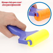 V2H0053C3757244966B5FC058905DA1538BR7367777P5