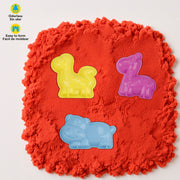 V2HF117DA2F54E1A5F5278E3534ADBBDC75R7367780P6