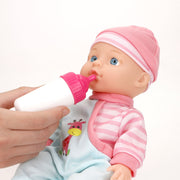 V2H46A4F0077944378B8F4E63AAFDE950D5R7516722P4