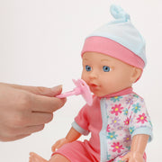 V2H7186F9ABF09AD92D836534565FCC6F94R7516724P6