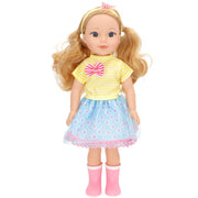 V2HAA26BB5C8E8392130E2C1A69113522E4R7367733P1