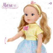 V2HD70C35976A8C821328019A43598CF36AR7367734P2