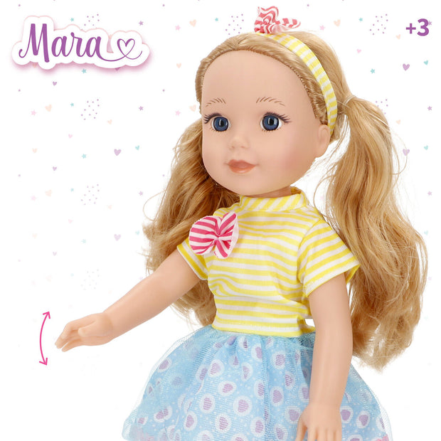 V2HD70C35976A8C821328019A43598CF36AR7367734P2