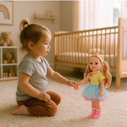 V2H22DB8230D95F9C0125BDB88261D4E267R7367735P3