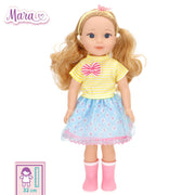 V2HB608588D8619F0C9BB5F89B7986B8A38R7367736P4