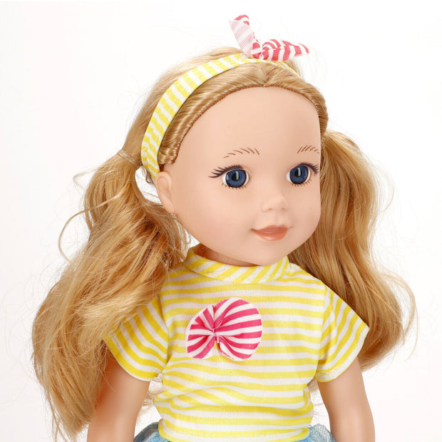 V2H5A22D84AB8990B2789F9D8EB5ECAF8F3R7367737P5