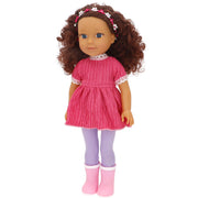 V2H4BC34F4B9C5B7161EF57584A9B6B500BR7367751P1