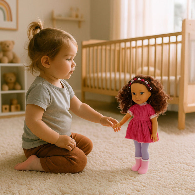 V2H56C1C15CB83C1048782AE44D51BEF0EAR7367755P3