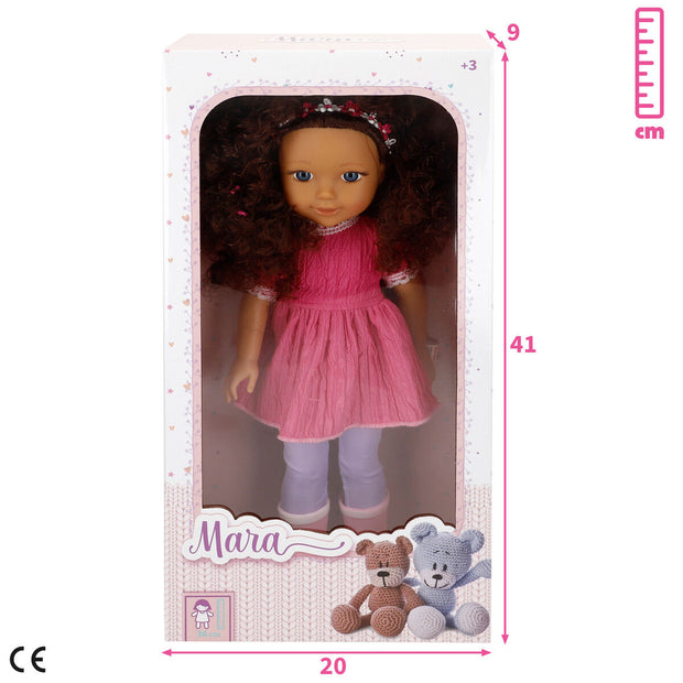 V2H357AF0F6C456FC34253C22F1FBCC9338R7367759P6