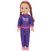 V2H84DEA054E45D66353D882AD62E003C8CR7367770P1