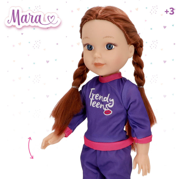 V2HC1D0A0BB20F16487C38514CE0D284A4AR7367773P2