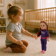 V2HB5CF814E3DF4AB16C763BFCB8B3069A1R7367776P3