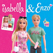 V2HCA29792788377CC53B36E195E819881CR7367746P2