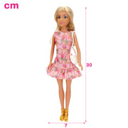 V2H000E65CD4D70C4A0C76706F5E4D4A969R7367750P4