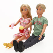 V2H1DA7121EFE3F0225B1F50CCB0852F925R7367752P5