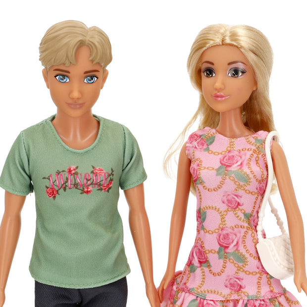 V2HA3FD6830197C54225E495DB7CBE46EF8R7367754P6