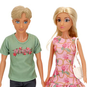 V2HA3FD6830197C54225E495DB7CBE46EF8R7367754P6