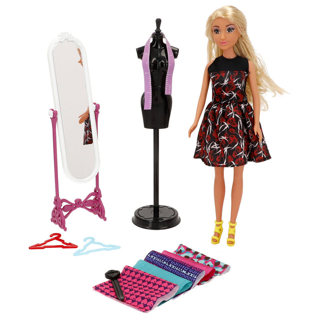 V2H6FC83CFF4CDC1819403E81B5FCCE5165R7367792P2