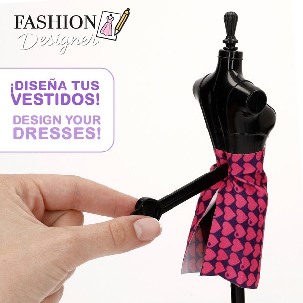 V2H04798D95AEDE8A3673E6CECD903CE9F7R7367795P3