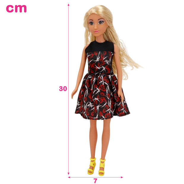 V2HFB6C82AE1E5BCF59B771F1B86A77120DR7367798P4