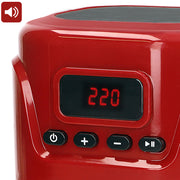 V2H5ECB098120657E6905D081CC626369D5R7367825P5