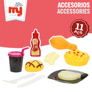 V2H5238D755725B10FB3A4A257B596935E2R7367827P6