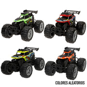 V2HEA7FE4A5BA08D581AC56221865B0C62ER7367638P2