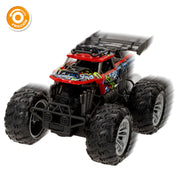 V2HA59C4E1E99EAB3957AB7DF562C1C0235R7367640P3