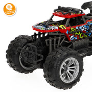 V2H930FDC0C13FD119D6CE67DF388A1056CR7367647P5