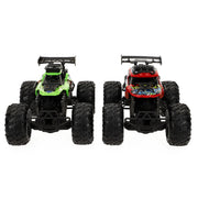 V2HAB1F3F9BDFBFCD9FD38B022E25450C99R7367651P6