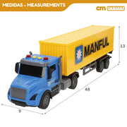 V2H1E5BE469B2FE21AC98241451B854FF2CR7367639P4