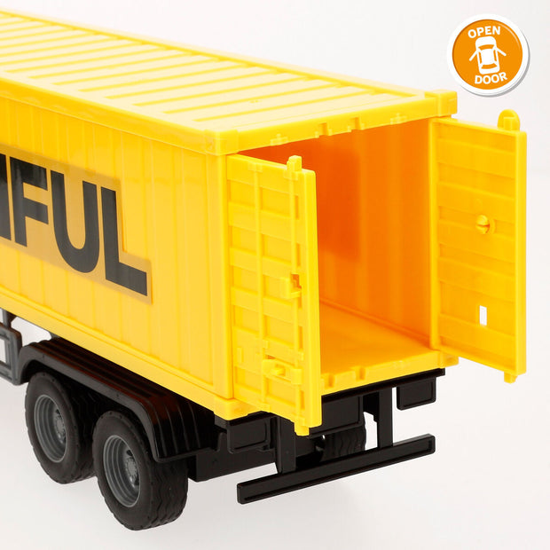 V2H2A5A56E29D8DB090984F281A4FC09AA5R7367641P5