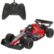 V2HEAF4BDC8F8553C8AE75EAEE30649CF65R7367642P1