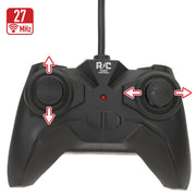 V2HD71CA3F18084F027A1DA9B61B0CC5004R7367652P3