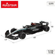 V2HCAE497CA3F54795C20F1FD7BB001AF63R7367663P4