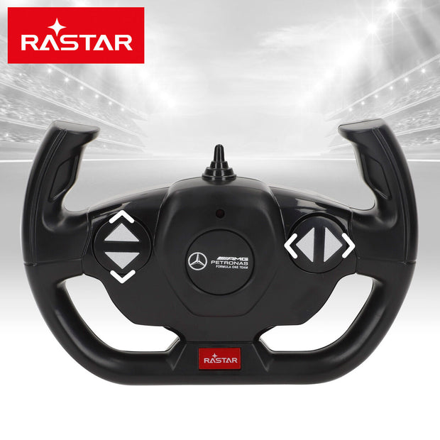 V2HFA6DB8B6D54724DFDE1853957CD7C69FR7367668P5