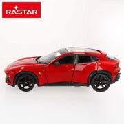 V2H3506AE50FA33E5726A866C8E6CA0A583R7438413P4