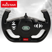 V2HC59F5148BBE4062B269312579B0BC737R7367708P5