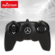 V2H5699BD5FB8FC3778A2BDDCF6FB8F516BR7367743P5