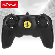 V2H051FACADD95D5A3EE2A1F34C21390140R7438407P6