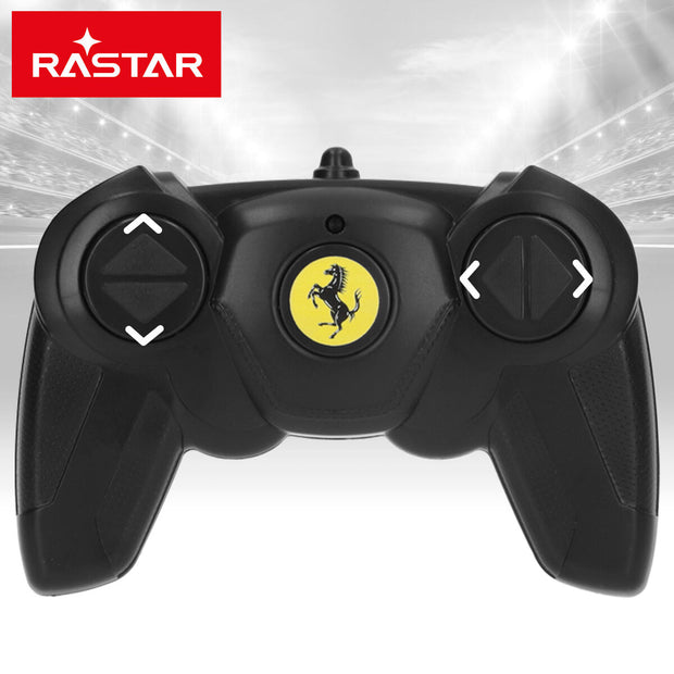 V2H051FACADD95D5A3EE2A1F34C21390140R7438407P6