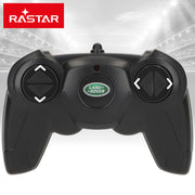 V2HDF96B89AE8EB73052B9FCFB997193D20R7367719P5