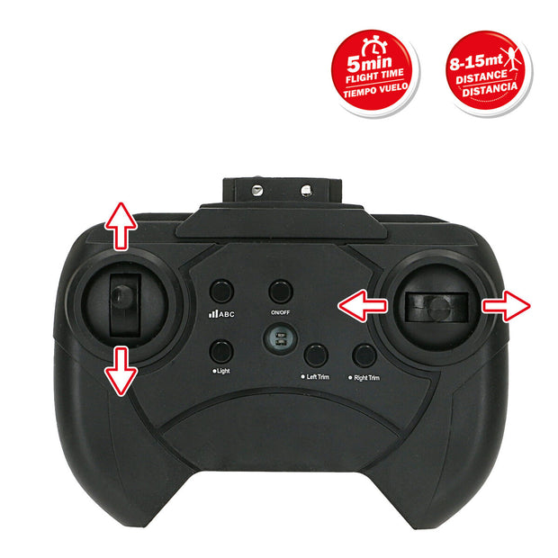 V2H9D08BB012CD00CBF5A477BE2B99B2F7AR7367724P3