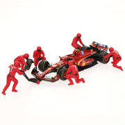 V2H26440501EA59904D8000FAB3F94A4D82R7367778P6