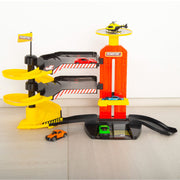 V2HE102543D36309DECD3B5C27FD775D40BR7472395P3