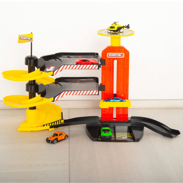 V2HE102543D36309DECD3B5C27FD775D40BR7472395P3