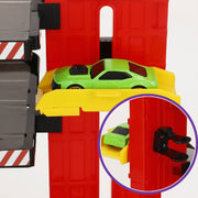 V2H9D8FD37EB5189F14782012A467C88E4FR7472396P4