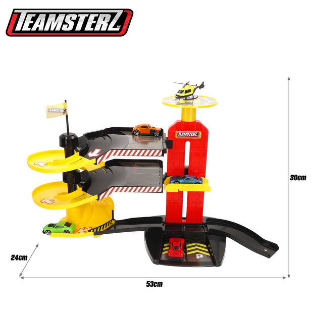 V2HBB966B8A6C9612DB3456DDAF7F5D5A47R7472397P5